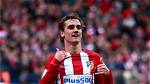 Antoine Griezmann Net Worth – How Much Is Antoine Griezmann Worth?