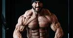 Antoine Vaillant Net Worth