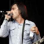 Anton Newcombe Net Worth 2024