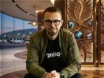 Anton Ptushkin Net Worth