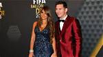 Antonella Roccuzzo Religion | Does Lionel Messi Wife Follow Christian or Jewish Faith