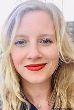 Antonia Staats Wiki, Age (Neil Ferguson’s Wife) Biography, Family & Facts