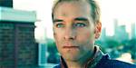 Antony Starr