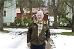 Antti Aarnio-Wihuri Net Worth
