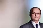 Antti Herlin