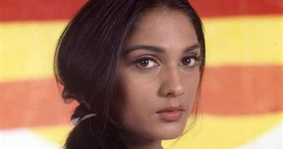 Anu Aggarwal Height