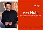 Anu Malik Net Worth