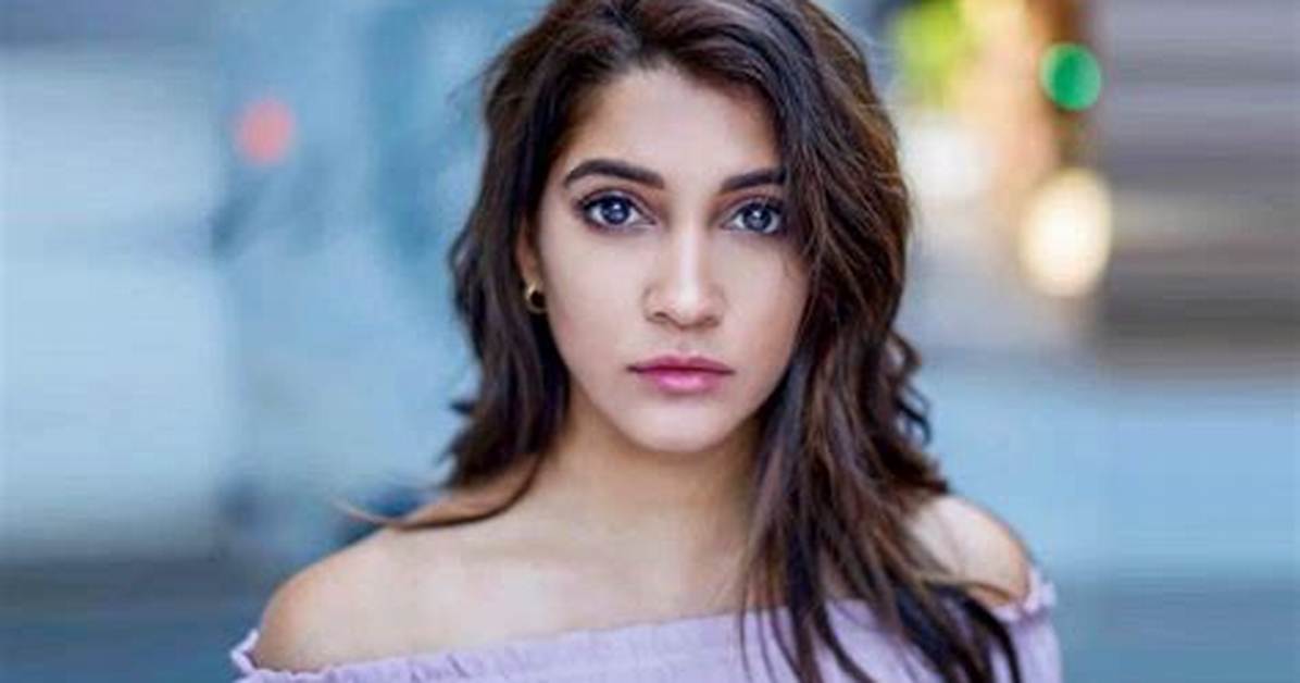 Anuja Joshi – Biography, Facts & Life Story