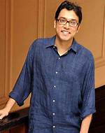 Anupam Roy Net Worth