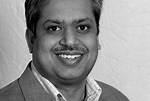Anurag Dikshit Net Worth