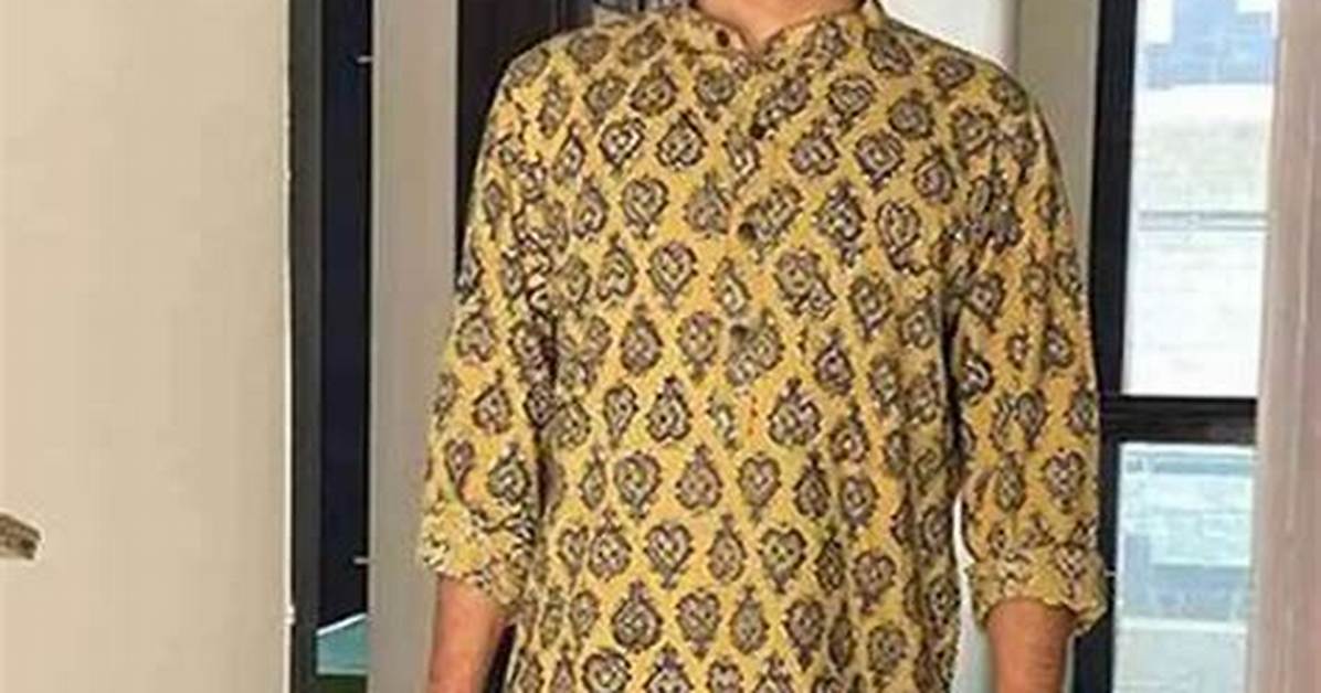 Anuv Jain Net Worth