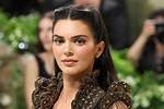 Anxiety Might Have Kept Kendall Jenner from Walking in New York Fashion Week