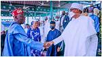 Apc Primary: Prominent Apc Leader Reveals What Tinubu’s Candidacy Means for Nigeria