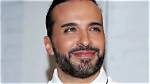 Apio Quijano Tv Shows, Age, Biography, Wiki, Career, Family, Dating, Ethnicity and Facts