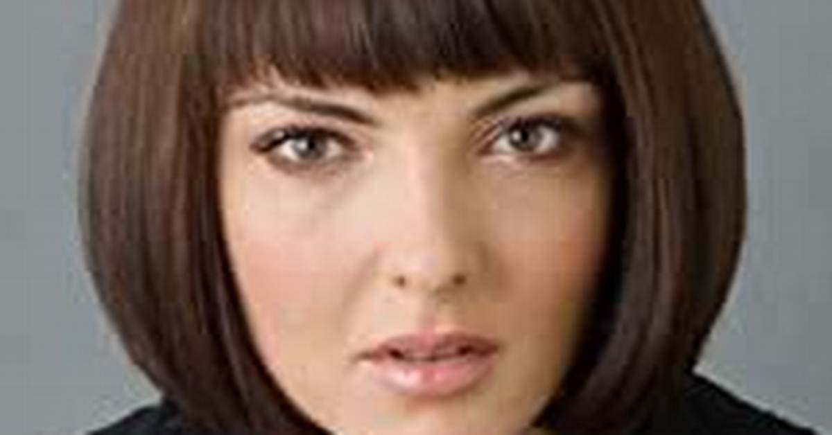Apollonia Vanova Net Worth