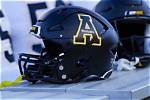 Appalachian State Mountaineers | College Football Network