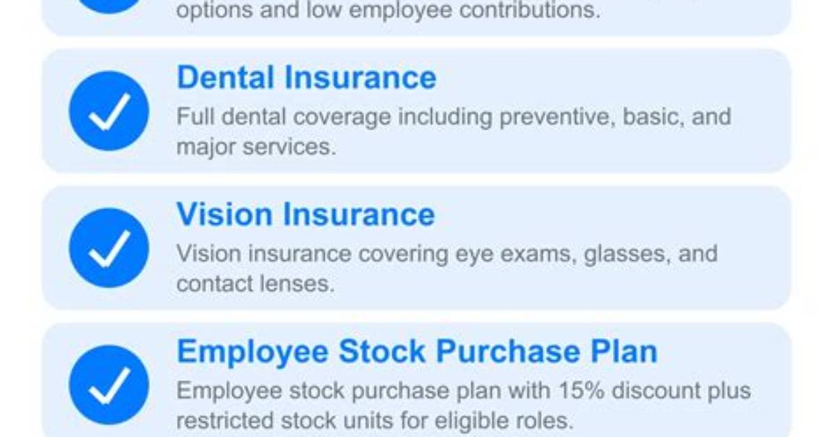 Apple 401K: Apple Employee Benefits and Retirement Planning