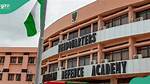 Apply Now: Nda Announces Commencement of Application into 76 Regular Courses