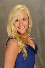April Dowling