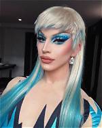 Aquaria