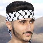 Arabic Mclovin Net Worth