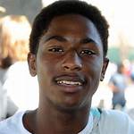 Aramis Hudson