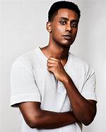 Araya Mengesha – Biography, Facts & Life Story