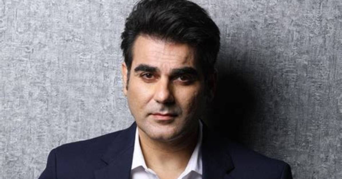 Arbaaz Khan Net Worth