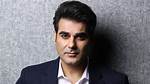 Arbaaz Khan Net Worth