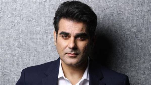 Arbaaz Khan Net Worth