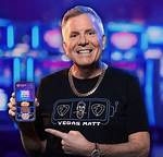 Arcade Matt Net Worth 2024