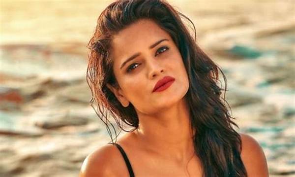 Archana Gautam