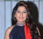 Archana Puran Singh Net Worth 2024