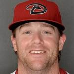 Archie Bradley Net Worth 2024