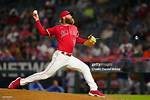 Archie Bradley