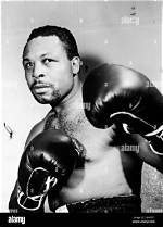Archie Moore