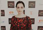Archie Panjabi Built Her Career with the Support of Her Parents and Husband