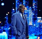 Archie Williams Agt, Bio, Wiki, Age, Family, Wife, Story, Compensation, and Net Worth
