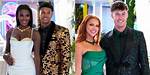 Are Any of the Love Island Couples Still Together Across Franchises?