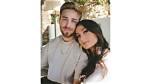 Are Austin and Lexi Still Together in 2023 | Breakup Speculations