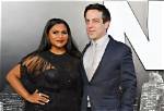 Are Bj Novak and Mindy Kaling Dating? Married Life, Baby Rumors and Relationship Timeline