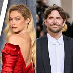 Are Bradley Cooper and Gigi Hadid Actually a Thing? Let's Check out Their Relationship Timeline