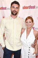 Are Brittany Snow and Husband Tyler Stanaland Divorcing? Rumors Explained