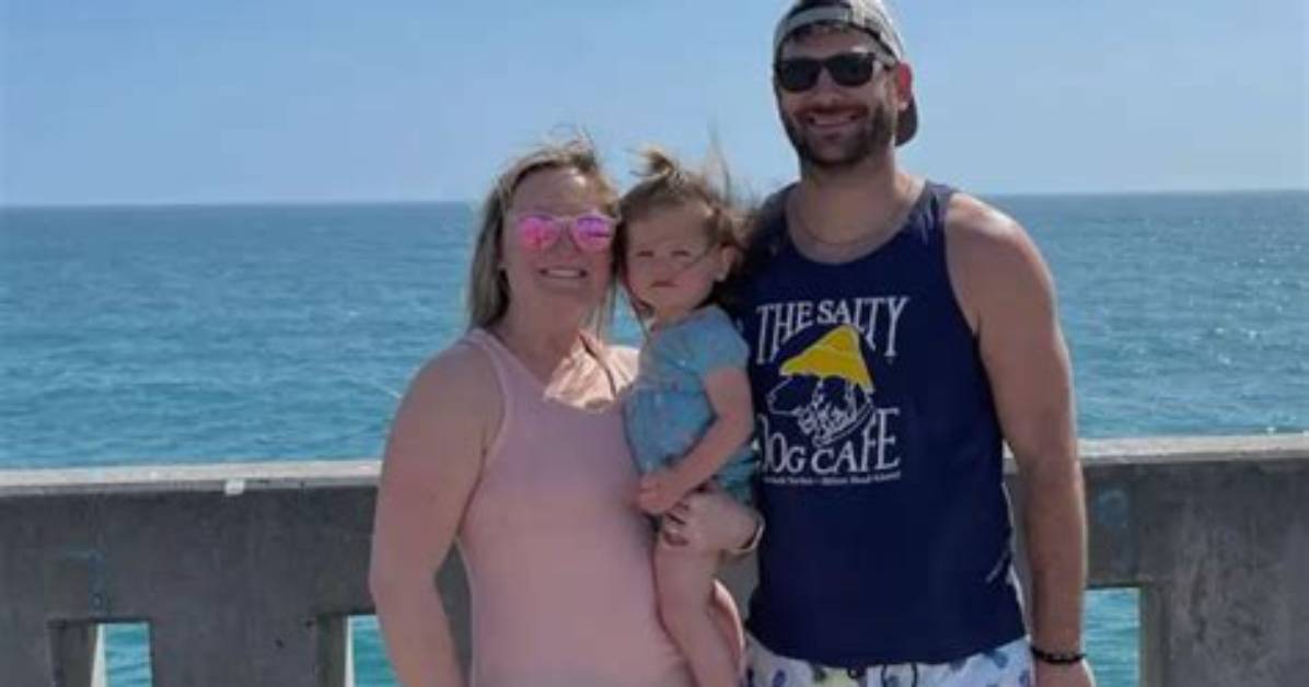 Are Chase Severino and Sara Jackson Engaged? All About Severino's Personal Life