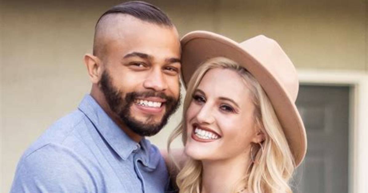 Are Clara and Ryan from 'Married at First Sight' Still Together? Spoilers!