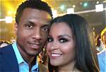 Are Claudia Jordan and Kj Still Together? They Address Intimacy Issues (Exclusive)