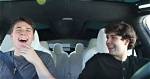 Are David Dobrik and Alex Ernst Still Friends? Don't Worry — They're Just Busy