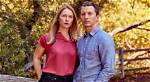 Are Denise Huskins and Aaron Quinn Still Together? Details