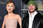 Are Derynn and Ricky Together Now?