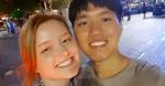 Are Devin and Nick Still Together Following ‘90 Day Fiancé’ Season 10?